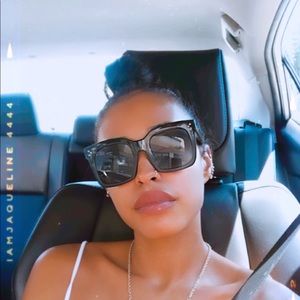 Meet your Posher, Bre